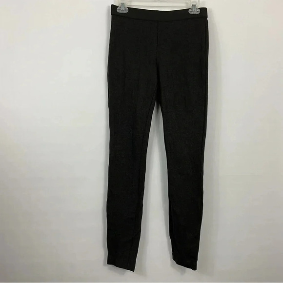 J.‎ Crew Pixie Ponte Legging Pants Size 6R - Picture 1 of 8